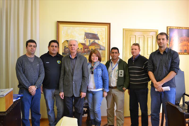 Moradores do Juarez Lemos solicitam melhorias